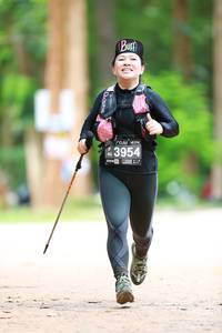 BIB: 3954
                            <button type="button" onclick="openModal(4106803)" class="btn btn-primary btn-sm float-right btn-popup" data-toggle="modal" data-target=".modal-high-quality">
                        <i class="fas fa-shopping-cart"></i> Add to Cart
                    </button>
                                            <button type="button" onclick="isThisMe(4106803, true)" class="btn btn-success btn-sm float-right btn-popup btn-isme hidden" data-toggle="tooltip" data-placement="bottom" title="นี่คือรูปของคุณใช่ไหม คลิกที่นี่เพื่อเอาเข้าอัลบั้ม">
                        <i class="fas fa-plus"></i> Add to album
                    </button>
                    <button type="button" onclick="isThisMe(4106803, false)" class="btn btn-warning btn-sm float-right btn-popup btn-isnotme hidden">
                        <i class="fas fa-ban"></i> Remove from album
                    </button>