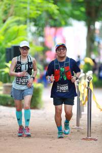 BIB: 3017, 3022
                            <button type="button" onclick="openModal(4107793)" class="btn btn-primary btn-sm float-right btn-popup" data-toggle="modal" data-target=".modal-high-quality">
                        <i class="fas fa-shopping-cart"></i> Add to Cart
                    </button>
                                            <button type="button" onclick="isThisMe(4107793, true)" class="btn btn-success btn-sm float-right btn-popup btn-isme hidden" data-toggle="tooltip" data-placement="bottom" title="นี่คือรูปของคุณใช่ไหม คลิกที่นี่เพื่อเอาเข้าอัลบั้ม">
                        <i class="fas fa-plus"></i> Add to album
                    </button>
                    <button type="button" onclick="isThisMe(4107793, false)" class="btn btn-warning btn-sm float-right btn-popup btn-isnotme hidden">
                        <i class="fas fa-ban"></i> Remove from album
                    </button>