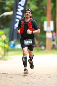 BIB: 3455
                            <button type="button" onclick="openModal(4105388)" class="btn btn-primary btn-sm float-right btn-popup" data-toggle="modal" data-target=".modal-high-quality">
                        <i class="fas fa-shopping-cart"></i> Add to Cart
                    </button>
                                            <button type="button" onclick="isThisMe(4105388, true)" class="btn btn-success btn-sm float-right btn-popup btn-isme hidden" data-toggle="tooltip" data-placement="bottom" title="นี่คือรูปของคุณใช่ไหม คลิกที่นี่เพื่อเอาเข้าอัลบั้ม">
                        <i class="fas fa-plus"></i> Add to album
                    </button>
                    <button type="button" onclick="isThisMe(4105388, false)" class="btn btn-warning btn-sm float-right btn-popup btn-isnotme hidden">
                        <i class="fas fa-ban"></i> Remove from album
                    </button>