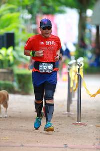 BIB: 3298
                            <button type="button" onclick="openModal(4108523)" class="btn btn-primary btn-sm float-right btn-popup" data-toggle="modal" data-target=".modal-high-quality">
                        <i class="fas fa-shopping-cart"></i> Add to Cart
                    </button>
                                            <button type="button" onclick="isThisMe(4108523, true)" class="btn btn-success btn-sm float-right btn-popup btn-isme hidden" data-toggle="tooltip" data-placement="bottom" title="นี่คือรูปของคุณใช่ไหม คลิกที่นี่เพื่อเอาเข้าอัลบั้ม">
                        <i class="fas fa-plus"></i> Add to album
                    </button>
                    <button type="button" onclick="isThisMe(4108523, false)" class="btn btn-warning btn-sm float-right btn-popup btn-isnotme hidden">
                        <i class="fas fa-ban"></i> Remove from album
                    </button>