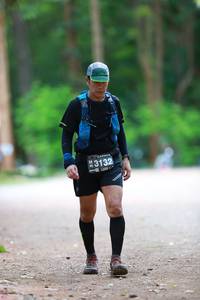 BIB: 3132, 
                            <button type="button" onclick="openModal(4107387)" class="btn btn-primary btn-sm float-right btn-popup" data-toggle="modal" data-target=".modal-high-quality">
                        <i class="fas fa-shopping-cart"></i> Add to Cart
                    </button>
                                            <button type="button" onclick="isThisMe(4107387, true)" class="btn btn-success btn-sm float-right btn-popup btn-isme hidden" data-toggle="tooltip" data-placement="bottom" title="นี่คือรูปของคุณใช่ไหม คลิกที่นี่เพื่อเอาเข้าอัลบั้ม">
                        <i class="fas fa-plus"></i> Add to album
                    </button>
                    <button type="button" onclick="isThisMe(4107387, false)" class="btn btn-warning btn-sm float-right btn-popup btn-isnotme hidden">
                        <i class="fas fa-ban"></i> Remove from album
                    </button>