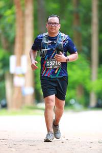 BIB: 3718
                            <button type="button" onclick="openModal(4107051)" class="btn btn-primary btn-sm float-right btn-popup" data-toggle="modal" data-target=".modal-high-quality">
                        <i class="fas fa-shopping-cart"></i> Add to Cart
                    </button>
                                            <button type="button" onclick="isThisMe(4107051, true)" class="btn btn-success btn-sm float-right btn-popup btn-isme hidden" data-toggle="tooltip" data-placement="bottom" title="นี่คือรูปของคุณใช่ไหม คลิกที่นี่เพื่อเอาเข้าอัลบั้ม">
                        <i class="fas fa-plus"></i> Add to album
                    </button>
                    <button type="button" onclick="isThisMe(4107051, false)" class="btn btn-warning btn-sm float-right btn-popup btn-isnotme hidden">
                        <i class="fas fa-ban"></i> Remove from album
                    </button>