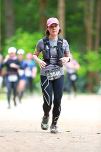 BIB: 3546
                            <button type="button" onclick="openModal(4106538)" class="btn btn-primary btn-sm float-right btn-popup" data-toggle="modal" data-target=".modal-high-quality">
                        <i class="fas fa-shopping-cart"></i> Add to Cart
                    </button>
                                            <button type="button" onclick="isThisMe(4106538, true)" class="btn btn-success btn-sm float-right btn-popup btn-isme hidden" data-toggle="tooltip" data-placement="bottom" title="นี่คือรูปของคุณใช่ไหม คลิกที่นี่เพื่อเอาเข้าอัลบั้ม">
                        <i class="fas fa-plus"></i> Add to album
                    </button>
                    <button type="button" onclick="isThisMe(4106538, false)" class="btn btn-warning btn-sm float-right btn-popup btn-isnotme hidden">
                        <i class="fas fa-ban"></i> Remove from album
                    </button>