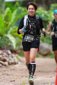 BIB: 03110
                            <button type="button" onclick="openModal(4105671)" class="btn btn-primary btn-sm float-right btn-popup" data-toggle="modal" data-target=".modal-high-quality">
                        <i class="fas fa-shopping-cart"></i> Add to Cart
                    </button>
                                            <button type="button" onclick="isThisMe(4105671, true)" class="btn btn-success btn-sm float-right btn-popup btn-isme hidden" data-toggle="tooltip" data-placement="bottom" title="นี่คือรูปของคุณใช่ไหม คลิกที่นี่เพื่อเอาเข้าอัลบั้ม">
                        <i class="fas fa-plus"></i> Add to album
                    </button>
                    <button type="button" onclick="isThisMe(4105671, false)" class="btn btn-warning btn-sm float-right btn-popup btn-isnotme hidden">
                        <i class="fas fa-ban"></i> Remove from album
                    </button>