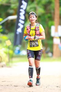 BIB: 
                            <button type="button" onclick="openModal(4105138)" class="btn btn-primary btn-sm float-right btn-popup" data-toggle="modal" data-target=".modal-high-quality">
                        <i class="fas fa-shopping-cart"></i> Add to Cart
                    </button>
                                            <button type="button" onclick="isThisMe(4105138, true)" class="btn btn-success btn-sm float-right btn-popup btn-isme hidden" data-toggle="tooltip" data-placement="bottom" title="นี่คือรูปของคุณใช่ไหม คลิกที่นี่เพื่อเอาเข้าอัลบั้ม">
                        <i class="fas fa-plus"></i> Add to album
                    </button>
                    <button type="button" onclick="isThisMe(4105138, false)" class="btn btn-warning btn-sm float-right btn-popup btn-isnotme hidden">
                        <i class="fas fa-ban"></i> Remove from album
                    </button>