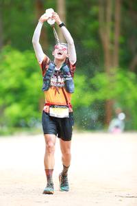 BIB: 
                            <button type="button" onclick="openModal(4104648)" class="btn btn-primary btn-sm float-right btn-popup" data-toggle="modal" data-target=".modal-high-quality">
                        <i class="fas fa-shopping-cart"></i> Add to Cart
                    </button>
                                            <button type="button" onclick="isThisMe(4104648, true)" class="btn btn-success btn-sm float-right btn-popup btn-isme hidden" data-toggle="tooltip" data-placement="bottom" title="นี่คือรูปของคุณใช่ไหม คลิกที่นี่เพื่อเอาเข้าอัลบั้ม">
                        <i class="fas fa-plus"></i> Add to album
                    </button>
                    <button type="button" onclick="isThisMe(4104648, false)" class="btn btn-warning btn-sm float-right btn-popup btn-isnotme hidden">
                        <i class="fas fa-ban"></i> Remove from album
                    </button>