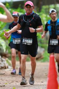 BIB: 3538, 4353, 3580, 329
                            <button type="button" onclick="openModal(4105776)" class="btn btn-primary btn-sm float-right btn-popup" data-toggle="modal" data-target=".modal-high-quality">
                        <i class="fas fa-shopping-cart"></i> Add to Cart
                    </button>
                                            <button type="button" onclick="isThisMe(4105776, true)" class="btn btn-success btn-sm float-right btn-popup btn-isme hidden" data-toggle="tooltip" data-placement="bottom" title="นี่คือรูปของคุณใช่ไหม คลิกที่นี่เพื่อเอาเข้าอัลบั้ม">
                        <i class="fas fa-plus"></i> Add to album
                    </button>
                    <button type="button" onclick="isThisMe(4105776, false)" class="btn btn-warning btn-sm float-right btn-popup btn-isnotme hidden">
                        <i class="fas fa-ban"></i> Remove from album
                    </button>