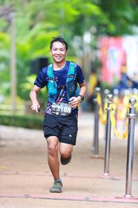 BIB: 3188, 
                            <button type="button" onclick="openModal(4109638)" class="btn btn-primary btn-sm float-right btn-popup" data-toggle="modal" data-target=".modal-high-quality">
                        <i class="fas fa-shopping-cart"></i> Add to Cart
                    </button>
                                            <button type="button" onclick="isThisMe(4109638, true)" class="btn btn-success btn-sm float-right btn-popup btn-isme hidden" data-toggle="tooltip" data-placement="bottom" title="นี่คือรูปของคุณใช่ไหม คลิกที่นี่เพื่อเอาเข้าอัลบั้ม">
                        <i class="fas fa-plus"></i> Add to album
                    </button>
                    <button type="button" onclick="isThisMe(4109638, false)" class="btn btn-warning btn-sm float-right btn-popup btn-isnotme hidden">
                        <i class="fas fa-ban"></i> Remove from album
                    </button>