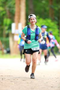 BIB: 
                            <button type="button" onclick="openModal(4106268)" class="btn btn-primary btn-sm float-right btn-popup" data-toggle="modal" data-target=".modal-high-quality">
                        <i class="fas fa-shopping-cart"></i> Add to Cart
                    </button>
                                            <button type="button" onclick="isThisMe(4106268, true)" class="btn btn-success btn-sm float-right btn-popup btn-isme hidden" data-toggle="tooltip" data-placement="bottom" title="นี่คือรูปของคุณใช่ไหม คลิกที่นี่เพื่อเอาเข้าอัลบั้ม">
                        <i class="fas fa-plus"></i> Add to album
                    </button>
                    <button type="button" onclick="isThisMe(4106268, false)" class="btn btn-warning btn-sm float-right btn-popup btn-isnotme hidden">
                        <i class="fas fa-ban"></i> Remove from album
                    </button>