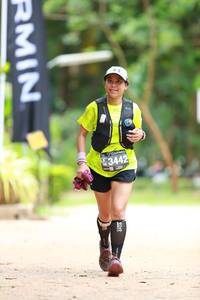 BIB: 3442
                            <button type="button" onclick="openModal(4106026)" class="btn btn-primary btn-sm float-right btn-popup" data-toggle="modal" data-target=".modal-high-quality">
                        <i class="fas fa-shopping-cart"></i> Add to Cart
                    </button>
                                            <button type="button" onclick="isThisMe(4106026, true)" class="btn btn-success btn-sm float-right btn-popup btn-isme hidden" data-toggle="tooltip" data-placement="bottom" title="นี่คือรูปของคุณใช่ไหม คลิกที่นี่เพื่อเอาเข้าอัลบั้ม">
                        <i class="fas fa-plus"></i> Add to album
                    </button>
                    <button type="button" onclick="isThisMe(4106026, false)" class="btn btn-warning btn-sm float-right btn-popup btn-isnotme hidden">
                        <i class="fas fa-ban"></i> Remove from album
                    </button>