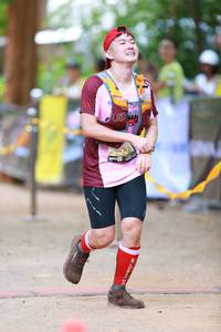 BIB: 
                            <button type="button" onclick="openModal(4108358)" class="btn btn-primary btn-sm float-right btn-popup" data-toggle="modal" data-target=".modal-high-quality">
                        <i class="fas fa-shopping-cart"></i> Add to Cart
                    </button>
                                            <button type="button" onclick="isThisMe(4108358, true)" class="btn btn-success btn-sm float-right btn-popup btn-isme hidden" data-toggle="tooltip" data-placement="bottom" title="นี่คือรูปของคุณใช่ไหม คลิกที่นี่เพื่อเอาเข้าอัลบั้ม">
                        <i class="fas fa-plus"></i> Add to album
                    </button>
                    <button type="button" onclick="isThisMe(4108358, false)" class="btn btn-warning btn-sm float-right btn-popup btn-isnotme hidden">
                        <i class="fas fa-ban"></i> Remove from album
                    </button>