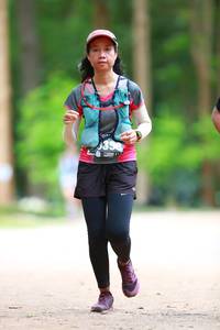 BIB: 358
                            <button type="button" onclick="openModal(4106679)" class="btn btn-primary btn-sm float-right btn-popup" data-toggle="modal" data-target=".modal-high-quality">
                        <i class="fas fa-shopping-cart"></i> Add to Cart
                    </button>
                                            <button type="button" onclick="isThisMe(4106679, true)" class="btn btn-success btn-sm float-right btn-popup btn-isme hidden" data-toggle="tooltip" data-placement="bottom" title="นี่คือรูปของคุณใช่ไหม คลิกที่นี่เพื่อเอาเข้าอัลบั้ม">
                        <i class="fas fa-plus"></i> Add to album
                    </button>
                    <button type="button" onclick="isThisMe(4106679, false)" class="btn btn-warning btn-sm float-right btn-popup btn-isnotme hidden">
                        <i class="fas fa-ban"></i> Remove from album
                    </button>