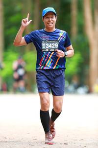 BIB: 3429
                            <button type="button" onclick="openModal(4106230)" class="btn btn-primary btn-sm float-right btn-popup" data-toggle="modal" data-target=".modal-high-quality">
                        <i class="fas fa-shopping-cart"></i> Add to Cart
                    </button>
                                            <button type="button" onclick="isThisMe(4106230, true)" class="btn btn-success btn-sm float-right btn-popup btn-isme hidden" data-toggle="tooltip" data-placement="bottom" title="นี่คือรูปของคุณใช่ไหม คลิกที่นี่เพื่อเอาเข้าอัลบั้ม">
                        <i class="fas fa-plus"></i> Add to album
                    </button>
                    <button type="button" onclick="isThisMe(4106230, false)" class="btn btn-warning btn-sm float-right btn-popup btn-isnotme hidden">
                        <i class="fas fa-ban"></i> Remove from album
                    </button>