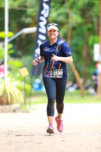 BIB: 3120
                            <button type="button" onclick="openModal(4105007)" class="btn btn-primary btn-sm float-right btn-popup" data-toggle="modal" data-target=".modal-high-quality">
                        <i class="fas fa-shopping-cart"></i> Add to Cart
                    </button>
                                            <button type="button" onclick="isThisMe(4105007, true)" class="btn btn-success btn-sm float-right btn-popup btn-isme hidden" data-toggle="tooltip" data-placement="bottom" title="นี่คือรูปของคุณใช่ไหม คลิกที่นี่เพื่อเอาเข้าอัลบั้ม">
                        <i class="fas fa-plus"></i> Add to album
                    </button>
                    <button type="button" onclick="isThisMe(4105007, false)" class="btn btn-warning btn-sm float-right btn-popup btn-isnotme hidden">
                        <i class="fas fa-ban"></i> Remove from album
                    </button>