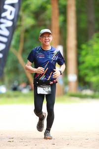 BIB: 3364
                            <button type="button" onclick="openModal(4105477)" class="btn btn-primary btn-sm float-right btn-popup" data-toggle="modal" data-target=".modal-high-quality">
                        <i class="fas fa-shopping-cart"></i> Add to Cart
                    </button>
                                            <button type="button" onclick="isThisMe(4105477, true)" class="btn btn-success btn-sm float-right btn-popup btn-isme hidden" data-toggle="tooltip" data-placement="bottom" title="นี่คือรูปของคุณใช่ไหม คลิกที่นี่เพื่อเอาเข้าอัลบั้ม">
                        <i class="fas fa-plus"></i> Add to album
                    </button>
                    <button type="button" onclick="isThisMe(4105477, false)" class="btn btn-warning btn-sm float-right btn-popup btn-isnotme hidden">
                        <i class="fas fa-ban"></i> Remove from album
                    </button>