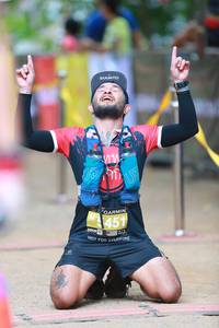 BIB: 451
                            <button type="button" onclick="openModal(4108785)" class="btn btn-primary btn-sm float-right btn-popup" data-toggle="modal" data-target=".modal-high-quality">
                        <i class="fas fa-shopping-cart"></i> Add to Cart
                    </button>
                                            <button type="button" onclick="isThisMe(4108785, true)" class="btn btn-success btn-sm float-right btn-popup btn-isme hidden" data-toggle="tooltip" data-placement="bottom" title="นี่คือรูปของคุณใช่ไหม คลิกที่นี่เพื่อเอาเข้าอัลบั้ม">
                        <i class="fas fa-plus"></i> Add to album
                    </button>
                    <button type="button" onclick="isThisMe(4108785, false)" class="btn btn-warning btn-sm float-right btn-popup btn-isnotme hidden">
                        <i class="fas fa-ban"></i> Remove from album
                    </button>