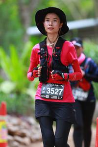 BIB: 3527
                            <button type="button" onclick="openModal(4105849)" class="btn btn-primary btn-sm float-right btn-popup" data-toggle="modal" data-target=".modal-high-quality">
                        <i class="fas fa-shopping-cart"></i> Add to Cart
                    </button>
                                            <button type="button" onclick="isThisMe(4105849, true)" class="btn btn-success btn-sm float-right btn-popup btn-isme hidden" data-toggle="tooltip" data-placement="bottom" title="นี่คือรูปของคุณใช่ไหม คลิกที่นี่เพื่อเอาเข้าอัลบั้ม">
                        <i class="fas fa-plus"></i> Add to album
                    </button>
                    <button type="button" onclick="isThisMe(4105849, false)" class="btn btn-warning btn-sm float-right btn-popup btn-isnotme hidden">
                        <i class="fas fa-ban"></i> Remove from album
                    </button>