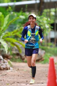 BIB: 
                            <button type="button" onclick="openModal(4105659)" class="btn btn-primary btn-sm float-right btn-popup" data-toggle="modal" data-target=".modal-high-quality">
                        <i class="fas fa-shopping-cart"></i> Add to Cart
                    </button>
                                            <button type="button" onclick="isThisMe(4105659, true)" class="btn btn-success btn-sm float-right btn-popup btn-isme hidden" data-toggle="tooltip" data-placement="bottom" title="นี่คือรูปของคุณใช่ไหม คลิกที่นี่เพื่อเอาเข้าอัลบั้ม">
                        <i class="fas fa-plus"></i> Add to album
                    </button>
                    <button type="button" onclick="isThisMe(4105659, false)" class="btn btn-warning btn-sm float-right btn-popup btn-isnotme hidden">
                        <i class="fas fa-ban"></i> Remove from album
                    </button>