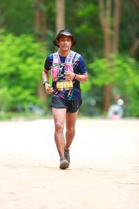 BIB: 5114
                            <button type="button" onclick="openModal(4104565)" class="btn btn-primary btn-sm float-right btn-popup" data-toggle="modal" data-target=".modal-high-quality">
                        <i class="fas fa-shopping-cart"></i> Add to Cart
                    </button>
                                            <button type="button" onclick="isThisMe(4104565, true)" class="btn btn-success btn-sm float-right btn-popup btn-isme hidden" data-toggle="tooltip" data-placement="bottom" title="นี่คือรูปของคุณใช่ไหม คลิกที่นี่เพื่อเอาเข้าอัลบั้ม">
                        <i class="fas fa-plus"></i> Add to album
                    </button>
                    <button type="button" onclick="isThisMe(4104565, false)" class="btn btn-warning btn-sm float-right btn-popup btn-isnotme hidden">
                        <i class="fas fa-ban"></i> Remove from album
                    </button>