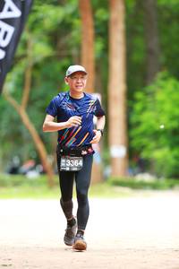 BIB: 3364
                            <button type="button" onclick="openModal(4105463)" class="btn btn-primary btn-sm float-right btn-popup" data-toggle="modal" data-target=".modal-high-quality">
                        <i class="fas fa-shopping-cart"></i> Add to Cart
                    </button>
                                            <button type="button" onclick="isThisMe(4105463, true)" class="btn btn-success btn-sm float-right btn-popup btn-isme hidden" data-toggle="tooltip" data-placement="bottom" title="นี่คือรูปของคุณใช่ไหม คลิกที่นี่เพื่อเอาเข้าอัลบั้ม">
                        <i class="fas fa-plus"></i> Add to album
                    </button>
                    <button type="button" onclick="isThisMe(4105463, false)" class="btn btn-warning btn-sm float-right btn-popup btn-isnotme hidden">
                        <i class="fas fa-ban"></i> Remove from album
                    </button>