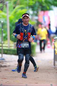 BIB: 3224
                            <button type="button" onclick="openModal(4108429)" class="btn btn-primary btn-sm float-right btn-popup" data-toggle="modal" data-target=".modal-high-quality">
                        <i class="fas fa-shopping-cart"></i> Add to Cart
                    </button>
                                            <button type="button" onclick="isThisMe(4108429, true)" class="btn btn-success btn-sm float-right btn-popup btn-isme hidden" data-toggle="tooltip" data-placement="bottom" title="นี่คือรูปของคุณใช่ไหม คลิกที่นี่เพื่อเอาเข้าอัลบั้ม">
                        <i class="fas fa-plus"></i> Add to album
                    </button>
                    <button type="button" onclick="isThisMe(4108429, false)" class="btn btn-warning btn-sm float-right btn-popup btn-isnotme hidden">
                        <i class="fas fa-ban"></i> Remove from album
                    </button>