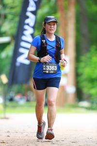 BIB: 3363
                            <button type="button" onclick="openModal(4107159)" class="btn btn-primary btn-sm float-right btn-popup" data-toggle="modal" data-target=".modal-high-quality">
                        <i class="fas fa-shopping-cart"></i> Add to Cart
                    </button>
                                            <button type="button" onclick="isThisMe(4107159, true)" class="btn btn-success btn-sm float-right btn-popup btn-isme hidden" data-toggle="tooltip" data-placement="bottom" title="นี่คือรูปของคุณใช่ไหม คลิกที่นี่เพื่อเอาเข้าอัลบั้ม">
                        <i class="fas fa-plus"></i> Add to album
                    </button>
                    <button type="button" onclick="isThisMe(4107159, false)" class="btn btn-warning btn-sm float-right btn-popup btn-isnotme hidden">
                        <i class="fas fa-ban"></i> Remove from album
                    </button>