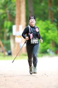 BIB: 3954
                            <button type="button" onclick="openModal(4106785)" class="btn btn-primary btn-sm float-right btn-popup" data-toggle="modal" data-target=".modal-high-quality">
                        <i class="fas fa-shopping-cart"></i> Add to Cart
                    </button>
                                            <button type="button" onclick="isThisMe(4106785, true)" class="btn btn-success btn-sm float-right btn-popup btn-isme hidden" data-toggle="tooltip" data-placement="bottom" title="นี่คือรูปของคุณใช่ไหม คลิกที่นี่เพื่อเอาเข้าอัลบั้ม">
                        <i class="fas fa-plus"></i> Add to album
                    </button>
                    <button type="button" onclick="isThisMe(4106785, false)" class="btn btn-warning btn-sm float-right btn-popup btn-isnotme hidden">
                        <i class="fas fa-ban"></i> Remove from album
                    </button>