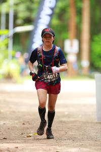 BIB: 401
                            <button type="button" onclick="openModal(4105541)" class="btn btn-primary btn-sm float-right btn-popup" data-toggle="modal" data-target=".modal-high-quality">
                        <i class="fas fa-shopping-cart"></i> Add to Cart
                    </button>
                                            <button type="button" onclick="isThisMe(4105541, true)" class="btn btn-success btn-sm float-right btn-popup btn-isme hidden" data-toggle="tooltip" data-placement="bottom" title="นี่คือรูปของคุณใช่ไหม คลิกที่นี่เพื่อเอาเข้าอัลบั้ม">
                        <i class="fas fa-plus"></i> Add to album
                    </button>
                    <button type="button" onclick="isThisMe(4105541, false)" class="btn btn-warning btn-sm float-right btn-popup btn-isnotme hidden">
                        <i class="fas fa-ban"></i> Remove from album
                    </button>