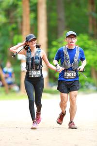 BIB: 3013, 43012
                            <button type="button" onclick="openModal(4105178)" class="btn btn-primary btn-sm float-right btn-popup" data-toggle="modal" data-target=".modal-high-quality">
                        <i class="fas fa-shopping-cart"></i> Add to Cart
                    </button>
                                            <button type="button" onclick="isThisMe(4105178, true)" class="btn btn-success btn-sm float-right btn-popup btn-isme hidden" data-toggle="tooltip" data-placement="bottom" title="นี่คือรูปของคุณใช่ไหม คลิกที่นี่เพื่อเอาเข้าอัลบั้ม">
                        <i class="fas fa-plus"></i> Add to album
                    </button>
                    <button type="button" onclick="isThisMe(4105178, false)" class="btn btn-warning btn-sm float-right btn-popup btn-isnotme hidden">
                        <i class="fas fa-ban"></i> Remove from album
                    </button>