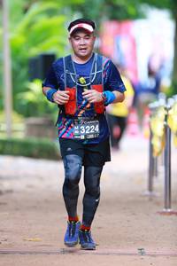 BIB: 3224
                            <button type="button" onclick="openModal(4108474)" class="btn btn-primary btn-sm float-right btn-popup" data-toggle="modal" data-target=".modal-high-quality">
                        <i class="fas fa-shopping-cart"></i> Add to Cart
                    </button>
                                            <button type="button" onclick="isThisMe(4108474, true)" class="btn btn-success btn-sm float-right btn-popup btn-isme hidden" data-toggle="tooltip" data-placement="bottom" title="นี่คือรูปของคุณใช่ไหม คลิกที่นี่เพื่อเอาเข้าอัลบั้ม">
                        <i class="fas fa-plus"></i> Add to album
                    </button>
                    <button type="button" onclick="isThisMe(4108474, false)" class="btn btn-warning btn-sm float-right btn-popup btn-isnotme hidden">
                        <i class="fas fa-ban"></i> Remove from album
                    </button>