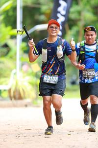 BIB: 3210, 3137
                            <button type="button" onclick="openModal(4105185)" class="btn btn-primary btn-sm float-right btn-popup" data-toggle="modal" data-target=".modal-high-quality">
                        <i class="fas fa-shopping-cart"></i> Add to Cart
                    </button>
                                            <button type="button" onclick="isThisMe(4105185, true)" class="btn btn-success btn-sm float-right btn-popup btn-isme hidden" data-toggle="tooltip" data-placement="bottom" title="นี่คือรูปของคุณใช่ไหม คลิกที่นี่เพื่อเอาเข้าอัลบั้ม">
                        <i class="fas fa-plus"></i> Add to album
                    </button>
                    <button type="button" onclick="isThisMe(4105185, false)" class="btn btn-warning btn-sm float-right btn-popup btn-isnotme hidden">
                        <i class="fas fa-ban"></i> Remove from album
                    </button>