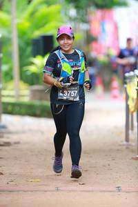 BIB: 3757, 
                            <button type="button" onclick="openModal(4108077)" class="btn btn-primary btn-sm float-right btn-popup" data-toggle="modal" data-target=".modal-high-quality">
                        <i class="fas fa-shopping-cart"></i> Add to Cart
                    </button>
                                            <button type="button" onclick="isThisMe(4108077, true)" class="btn btn-success btn-sm float-right btn-popup btn-isme hidden" data-toggle="tooltip" data-placement="bottom" title="นี่คือรูปของคุณใช่ไหม คลิกที่นี่เพื่อเอาเข้าอัลบั้ม">
                        <i class="fas fa-plus"></i> Add to album
                    </button>
                    <button type="button" onclick="isThisMe(4108077, false)" class="btn btn-warning btn-sm float-right btn-popup btn-isnotme hidden">
                        <i class="fas fa-ban"></i> Remove from album
                    </button>