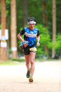 BIB: 
                            <button type="button" onclick="openModal(4105336)" class="btn btn-primary btn-sm float-right btn-popup" data-toggle="modal" data-target=".modal-high-quality">
                        <i class="fas fa-shopping-cart"></i> Add to Cart
                    </button>
                                            <button type="button" onclick="isThisMe(4105336, true)" class="btn btn-success btn-sm float-right btn-popup btn-isme hidden" data-toggle="tooltip" data-placement="bottom" title="นี่คือรูปของคุณใช่ไหม คลิกที่นี่เพื่อเอาเข้าอัลบั้ม">
                        <i class="fas fa-plus"></i> Add to album
                    </button>
                    <button type="button" onclick="isThisMe(4105336, false)" class="btn btn-warning btn-sm float-right btn-popup btn-isnotme hidden">
                        <i class="fas fa-ban"></i> Remove from album
                    </button>