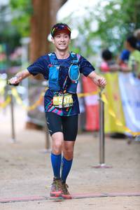 BIB: 471
                            <button type="button" onclick="openModal(4109028)" class="btn btn-primary btn-sm float-right btn-popup" data-toggle="modal" data-target=".modal-high-quality">
                        <i class="fas fa-shopping-cart"></i> Add to Cart
                    </button>
                                            <button type="button" onclick="isThisMe(4109028, true)" class="btn btn-success btn-sm float-right btn-popup btn-isme hidden" data-toggle="tooltip" data-placement="bottom" title="นี่คือรูปของคุณใช่ไหม คลิกที่นี่เพื่อเอาเข้าอัลบั้ม">
                        <i class="fas fa-plus"></i> Add to album
                    </button>
                    <button type="button" onclick="isThisMe(4109028, false)" class="btn btn-warning btn-sm float-right btn-popup btn-isnotme hidden">
                        <i class="fas fa-ban"></i> Remove from album
                    </button>