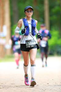 BIB: 3844
                            <button type="button" onclick="openModal(4106700)" class="btn btn-primary btn-sm float-right btn-popup" data-toggle="modal" data-target=".modal-high-quality">
                        <i class="fas fa-shopping-cart"></i> Add to Cart
                    </button>
                                            <button type="button" onclick="isThisMe(4106700, true)" class="btn btn-success btn-sm float-right btn-popup btn-isme hidden" data-toggle="tooltip" data-placement="bottom" title="นี่คือรูปของคุณใช่ไหม คลิกที่นี่เพื่อเอาเข้าอัลบั้ม">
                        <i class="fas fa-plus"></i> Add to album
                    </button>
                    <button type="button" onclick="isThisMe(4106700, false)" class="btn btn-warning btn-sm float-right btn-popup btn-isnotme hidden">
                        <i class="fas fa-ban"></i> Remove from album
                    </button>