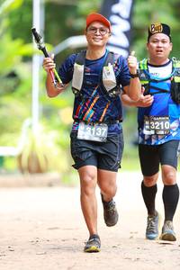 BIB: 3210, 3137
                            <button type="button" onclick="openModal(4105197)" class="btn btn-primary btn-sm float-right btn-popup" data-toggle="modal" data-target=".modal-high-quality">
                        <i class="fas fa-shopping-cart"></i> Add to Cart
                    </button>
                                            <button type="button" onclick="isThisMe(4105197, true)" class="btn btn-success btn-sm float-right btn-popup btn-isme hidden" data-toggle="tooltip" data-placement="bottom" title="นี่คือรูปของคุณใช่ไหม คลิกที่นี่เพื่อเอาเข้าอัลบั้ม">
                        <i class="fas fa-plus"></i> Add to album
                    </button>
                    <button type="button" onclick="isThisMe(4105197, false)" class="btn btn-warning btn-sm float-right btn-popup btn-isnotme hidden">
                        <i class="fas fa-ban"></i> Remove from album
                    </button>