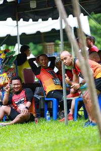 BIB: 
                            <button type="button" onclick="openModal(4106481)" class="btn btn-primary btn-sm float-right btn-popup" data-toggle="modal" data-target=".modal-high-quality">
                        <i class="fas fa-shopping-cart"></i> Add to Cart
                    </button>
                                            <button type="button" onclick="isThisMe(4106481, true)" class="btn btn-success btn-sm float-right btn-popup btn-isme hidden" data-toggle="tooltip" data-placement="bottom" title="นี่คือรูปของคุณใช่ไหม คลิกที่นี่เพื่อเอาเข้าอัลบั้ม">
                        <i class="fas fa-plus"></i> Add to album
                    </button>
                    <button type="button" onclick="isThisMe(4106481, false)" class="btn btn-warning btn-sm float-right btn-popup btn-isnotme hidden">
                        <i class="fas fa-ban"></i> Remove from album
                    </button>