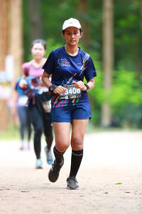 BIB: 3408
                            <button type="button" onclick="openModal(4106560)" class="btn btn-primary btn-sm float-right btn-popup" data-toggle="modal" data-target=".modal-high-quality">
                        <i class="fas fa-shopping-cart"></i> Add to Cart
                    </button>
                                            <button type="button" onclick="isThisMe(4106560, true)" class="btn btn-success btn-sm float-right btn-popup btn-isme hidden" data-toggle="tooltip" data-placement="bottom" title="นี่คือรูปของคุณใช่ไหม คลิกที่นี่เพื่อเอาเข้าอัลบั้ม">
                        <i class="fas fa-plus"></i> Add to album
                    </button>
                    <button type="button" onclick="isThisMe(4106560, false)" class="btn btn-warning btn-sm float-right btn-popup btn-isnotme hidden">
                        <i class="fas fa-ban"></i> Remove from album
                    </button>