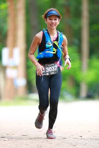 BIB: 3037
                            <button type="button" onclick="openModal(4106962)" class="btn btn-primary btn-sm float-right btn-popup" data-toggle="modal" data-target=".modal-high-quality">
                        <i class="fas fa-shopping-cart"></i> Add to Cart
                    </button>
                                            <button type="button" onclick="isThisMe(4106962, true)" class="btn btn-success btn-sm float-right btn-popup btn-isme hidden" data-toggle="tooltip" data-placement="bottom" title="นี่คือรูปของคุณใช่ไหม คลิกที่นี่เพื่อเอาเข้าอัลบั้ม">
                        <i class="fas fa-plus"></i> Add to album
                    </button>
                    <button type="button" onclick="isThisMe(4106962, false)" class="btn btn-warning btn-sm float-right btn-popup btn-isnotme hidden">
                        <i class="fas fa-ban"></i> Remove from album
                    </button>