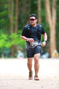 BIB: 3268
                            <button type="button" onclick="openModal(4106649)" class="btn btn-primary btn-sm float-right btn-popup" data-toggle="modal" data-target=".modal-high-quality">
                        <i class="fas fa-shopping-cart"></i> Add to Cart
                    </button>
                                            <button type="button" onclick="isThisMe(4106649, true)" class="btn btn-success btn-sm float-right btn-popup btn-isme hidden" data-toggle="tooltip" data-placement="bottom" title="นี่คือรูปของคุณใช่ไหม คลิกที่นี่เพื่อเอาเข้าอัลบั้ม">
                        <i class="fas fa-plus"></i> Add to album
                    </button>
                    <button type="button" onclick="isThisMe(4106649, false)" class="btn btn-warning btn-sm float-right btn-popup btn-isnotme hidden">
                        <i class="fas fa-ban"></i> Remove from album
                    </button>