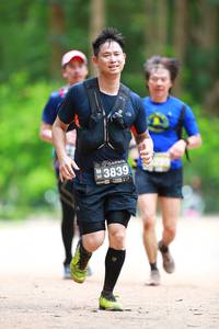 BIB: 3839
                            <button type="button" onclick="openModal(4106611)" class="btn btn-primary btn-sm float-right btn-popup" data-toggle="modal" data-target=".modal-high-quality">
                        <i class="fas fa-shopping-cart"></i> Add to Cart
                    </button>
                                            <button type="button" onclick="isThisMe(4106611, true)" class="btn btn-success btn-sm float-right btn-popup btn-isme hidden" data-toggle="tooltip" data-placement="bottom" title="นี่คือรูปของคุณใช่ไหม คลิกที่นี่เพื่อเอาเข้าอัลบั้ม">
                        <i class="fas fa-plus"></i> Add to album
                    </button>
                    <button type="button" onclick="isThisMe(4106611, false)" class="btn btn-warning btn-sm float-right btn-popup btn-isnotme hidden">
                        <i class="fas fa-ban"></i> Remove from album
                    </button>