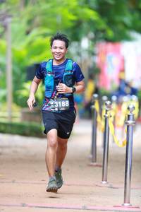 BIB: 3188, 
                            <button type="button" onclick="openModal(4109631)" class="btn btn-primary btn-sm float-right btn-popup" data-toggle="modal" data-target=".modal-high-quality">
                        <i class="fas fa-shopping-cart"></i> Add to Cart
                    </button>
                                            <button type="button" onclick="isThisMe(4109631, true)" class="btn btn-success btn-sm float-right btn-popup btn-isme hidden" data-toggle="tooltip" data-placement="bottom" title="นี่คือรูปของคุณใช่ไหม คลิกที่นี่เพื่อเอาเข้าอัลบั้ม">
                        <i class="fas fa-plus"></i> Add to album
                    </button>
                    <button type="button" onclick="isThisMe(4109631, false)" class="btn btn-warning btn-sm float-right btn-popup btn-isnotme hidden">
                        <i class="fas fa-ban"></i> Remove from album
                    </button>