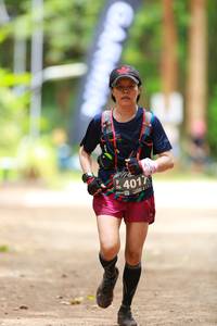 BIB: 4017
                            <button type="button" onclick="openModal(4105615)" class="btn btn-primary btn-sm float-right btn-popup" data-toggle="modal" data-target=".modal-high-quality">
                        <i class="fas fa-shopping-cart"></i> Add to Cart
                    </button>
                                            <button type="button" onclick="isThisMe(4105615, true)" class="btn btn-success btn-sm float-right btn-popup btn-isme hidden" data-toggle="tooltip" data-placement="bottom" title="นี่คือรูปของคุณใช่ไหม คลิกที่นี่เพื่อเอาเข้าอัลบั้ม">
                        <i class="fas fa-plus"></i> Add to album
                    </button>
                    <button type="button" onclick="isThisMe(4105615, false)" class="btn btn-warning btn-sm float-right btn-popup btn-isnotme hidden">
                        <i class="fas fa-ban"></i> Remove from album
                    </button>