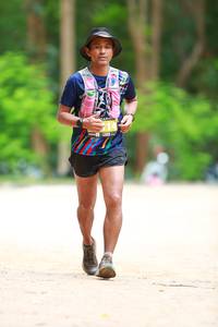 BIB: 
                            <button type="button" onclick="openModal(4104595)" class="btn btn-primary btn-sm float-right btn-popup" data-toggle="modal" data-target=".modal-high-quality">
                        <i class="fas fa-shopping-cart"></i> Add to Cart
                    </button>
                                            <button type="button" onclick="isThisMe(4104595, true)" class="btn btn-success btn-sm float-right btn-popup btn-isme hidden" data-toggle="tooltip" data-placement="bottom" title="นี่คือรูปของคุณใช่ไหม คลิกที่นี่เพื่อเอาเข้าอัลบั้ม">
                        <i class="fas fa-plus"></i> Add to album
                    </button>
                    <button type="button" onclick="isThisMe(4104595, false)" class="btn btn-warning btn-sm float-right btn-popup btn-isnotme hidden">
                        <i class="fas fa-ban"></i> Remove from album
                    </button>