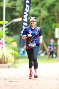 BIB: 3120
                            <button type="button" onclick="openModal(4104997)" class="btn btn-primary btn-sm float-right btn-popup" data-toggle="modal" data-target=".modal-high-quality">
                        <i class="fas fa-shopping-cart"></i> Add to Cart
                    </button>
                                            <button type="button" onclick="isThisMe(4104997, true)" class="btn btn-success btn-sm float-right btn-popup btn-isme hidden" data-toggle="tooltip" data-placement="bottom" title="นี่คือรูปของคุณใช่ไหม คลิกที่นี่เพื่อเอาเข้าอัลบั้ม">
                        <i class="fas fa-plus"></i> Add to album
                    </button>
                    <button type="button" onclick="isThisMe(4104997, false)" class="btn btn-warning btn-sm float-right btn-popup btn-isnotme hidden">
                        <i class="fas fa-ban"></i> Remove from album
                    </button>