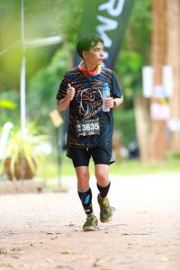 BIB: 
                            <button type="button" onclick="openModal(4106511)" class="btn btn-primary btn-sm float-right btn-popup" data-toggle="modal" data-target=".modal-high-quality">
                        <i class="fas fa-shopping-cart"></i> Add to Cart
                    </button>
                                            <button type="button" onclick="isThisMe(4106511, true)" class="btn btn-success btn-sm float-right btn-popup btn-isme hidden" data-toggle="tooltip" data-placement="bottom" title="นี่คือรูปของคุณใช่ไหม คลิกที่นี่เพื่อเอาเข้าอัลบั้ม">
                        <i class="fas fa-plus"></i> Add to album
                    </button>
                    <button type="button" onclick="isThisMe(4106511, false)" class="btn btn-warning btn-sm float-right btn-popup btn-isnotme hidden">
                        <i class="fas fa-ban"></i> Remove from album
                    </button>