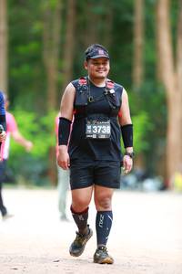 BIB: 3738
                            <button type="button" onclick="openModal(4106442)" class="btn btn-primary btn-sm float-right btn-popup" data-toggle="modal" data-target=".modal-high-quality">
                        <i class="fas fa-shopping-cart"></i> Add to Cart
                    </button>
                                            <button type="button" onclick="isThisMe(4106442, true)" class="btn btn-success btn-sm float-right btn-popup btn-isme hidden" data-toggle="tooltip" data-placement="bottom" title="นี่คือรูปของคุณใช่ไหม คลิกที่นี่เพื่อเอาเข้าอัลบั้ม">
                        <i class="fas fa-plus"></i> Add to album
                    </button>
                    <button type="button" onclick="isThisMe(4106442, false)" class="btn btn-warning btn-sm float-right btn-popup btn-isnotme hidden">
                        <i class="fas fa-ban"></i> Remove from album
                    </button>