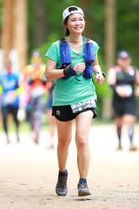 BIB: 
                            <button type="button" onclick="openModal(4106284)" class="btn btn-primary btn-sm float-right btn-popup" data-toggle="modal" data-target=".modal-high-quality">
                        <i class="fas fa-shopping-cart"></i> Add to Cart
                    </button>
                                            <button type="button" onclick="isThisMe(4106284, true)" class="btn btn-success btn-sm float-right btn-popup btn-isme hidden" data-toggle="tooltip" data-placement="bottom" title="นี่คือรูปของคุณใช่ไหม คลิกที่นี่เพื่อเอาเข้าอัลบั้ม">
                        <i class="fas fa-plus"></i> Add to album
                    </button>
                    <button type="button" onclick="isThisMe(4106284, false)" class="btn btn-warning btn-sm float-right btn-popup btn-isnotme hidden">
                        <i class="fas fa-ban"></i> Remove from album
                    </button>