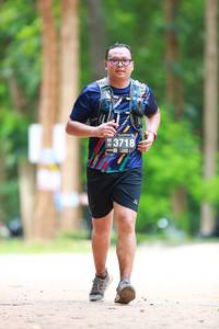 BIB: 3718
                            <button type="button" onclick="openModal(4107058)" class="btn btn-primary btn-sm float-right btn-popup" data-toggle="modal" data-target=".modal-high-quality">
                        <i class="fas fa-shopping-cart"></i> Add to Cart
                    </button>
                                            <button type="button" onclick="isThisMe(4107058, true)" class="btn btn-success btn-sm float-right btn-popup btn-isme hidden" data-toggle="tooltip" data-placement="bottom" title="นี่คือรูปของคุณใช่ไหม คลิกที่นี่เพื่อเอาเข้าอัลบั้ม">
                        <i class="fas fa-plus"></i> Add to album
                    </button>
                    <button type="button" onclick="isThisMe(4107058, false)" class="btn btn-warning btn-sm float-right btn-popup btn-isnotme hidden">
                        <i class="fas fa-ban"></i> Remove from album
                    </button>