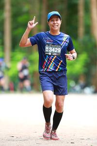 BIB: 3429
                            <button type="button" onclick="openModal(4106225)" class="btn btn-primary btn-sm float-right btn-popup" data-toggle="modal" data-target=".modal-high-quality">
                        <i class="fas fa-shopping-cart"></i> Add to Cart
                    </button>
                                            <button type="button" onclick="isThisMe(4106225, true)" class="btn btn-success btn-sm float-right btn-popup btn-isme hidden" data-toggle="tooltip" data-placement="bottom" title="นี่คือรูปของคุณใช่ไหม คลิกที่นี่เพื่อเอาเข้าอัลบั้ม">
                        <i class="fas fa-plus"></i> Add to album
                    </button>
                    <button type="button" onclick="isThisMe(4106225, false)" class="btn btn-warning btn-sm float-right btn-popup btn-isnotme hidden">
                        <i class="fas fa-ban"></i> Remove from album
                    </button>